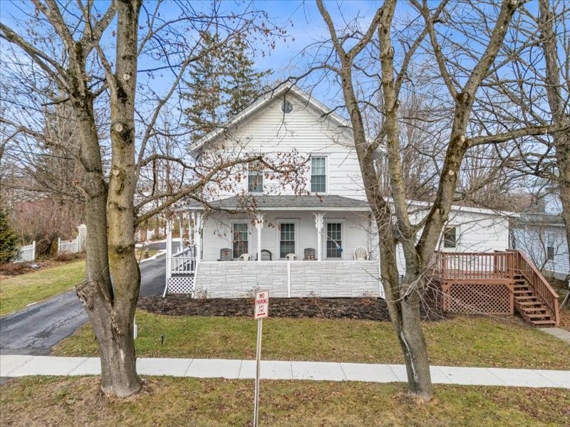 215 Main Street Afton, NY 13730 - Photo 46 of 49