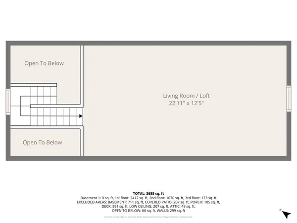 $294,000 | 215 Main Street, Afton, NY 13730