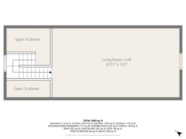 $294,000 | 215 Main Street, Afton, NY 13730