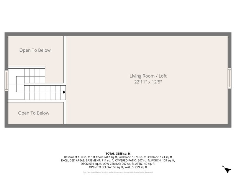 215 Main Street Afton, NY 13730 - Photo 49 of 49