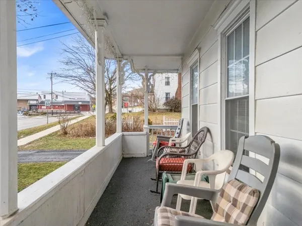 $294,000 | 215 Main Street, Afton, NY 13730