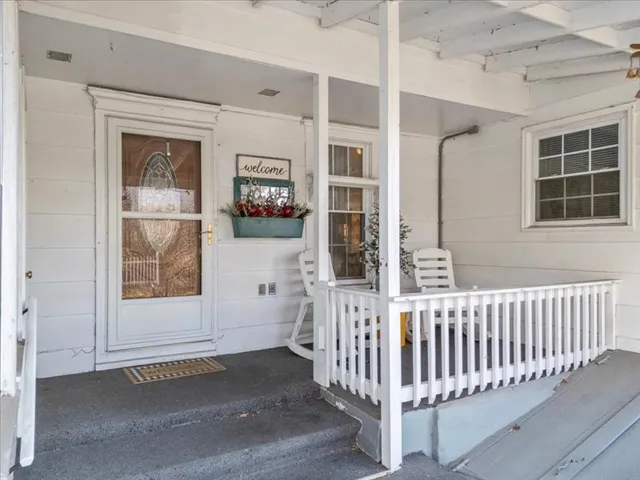 $294,000 | 215 Main Street, Afton, NY 13730