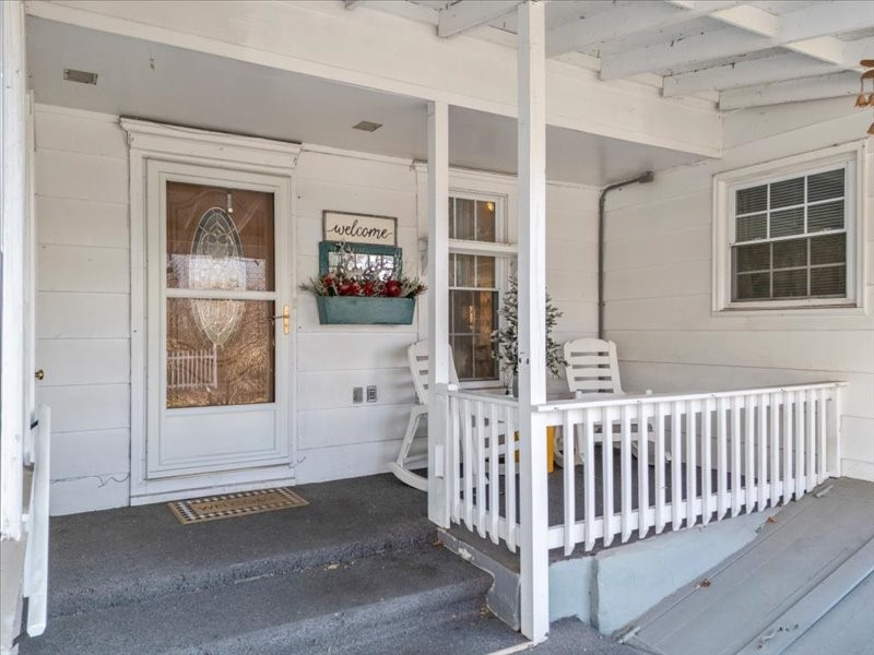 215 Main Street Afton, NY 13730 - Photo 6 of 49