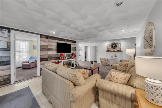 $294,000 | 215 Main Street, Afton, NY 13730