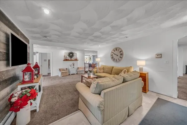 $294,000 | 215 Main Street, Afton, NY 13730