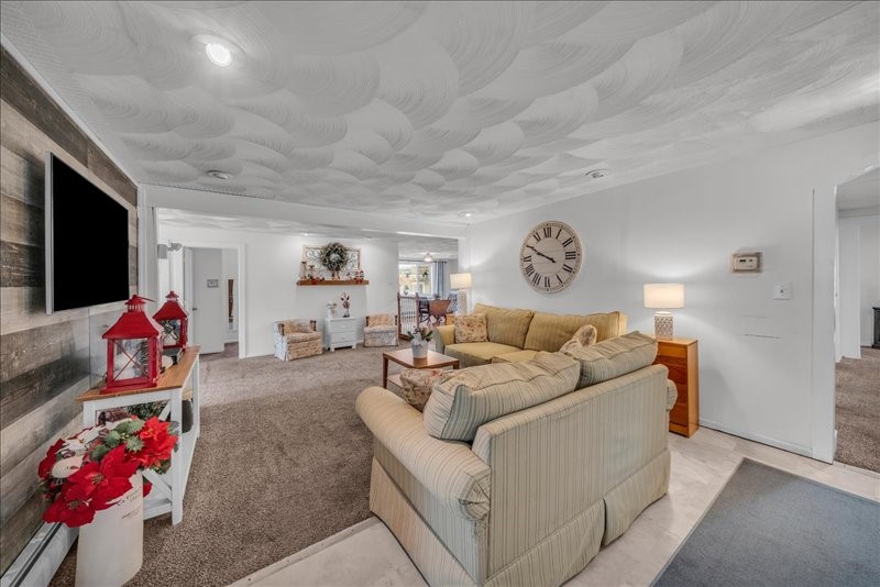 215 Main Street Afton, NY 13730 - Photo 8 of 49