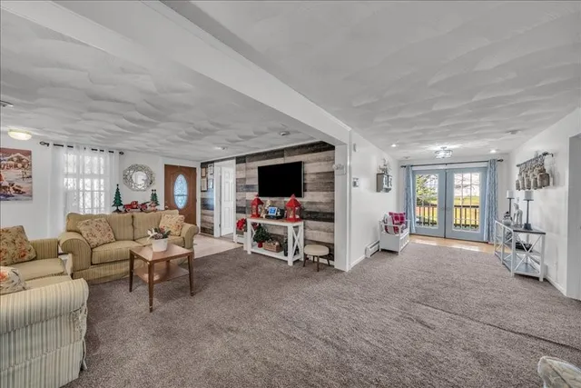 $294,000 | 215 Main Street, Afton, NY 13730