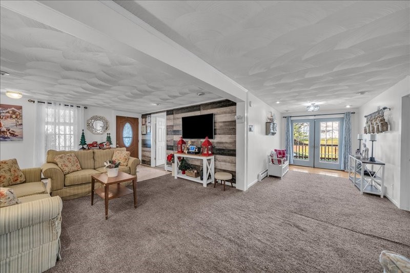 215 Main Street Afton, NY 13730 - Photo 9 of 49