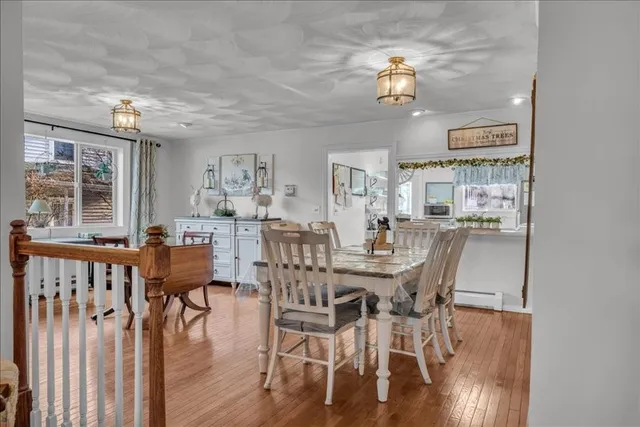 $294,000 | 215 Main Street, Afton, NY 13730