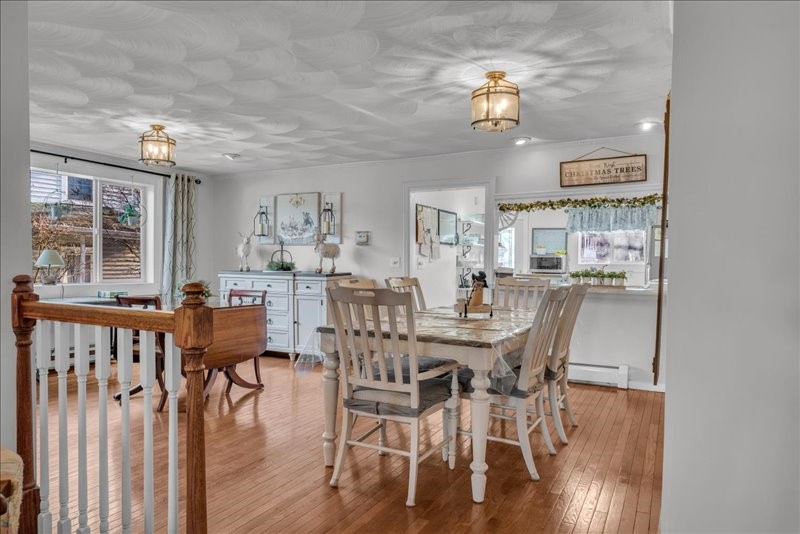 215 Main Street Afton, NY 13730 - Photo 10 of 49