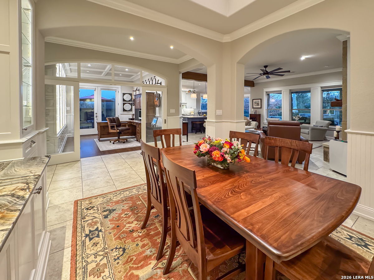 120 Autumn Ridge Boerne, TX 78006 - Photo 11 of 48