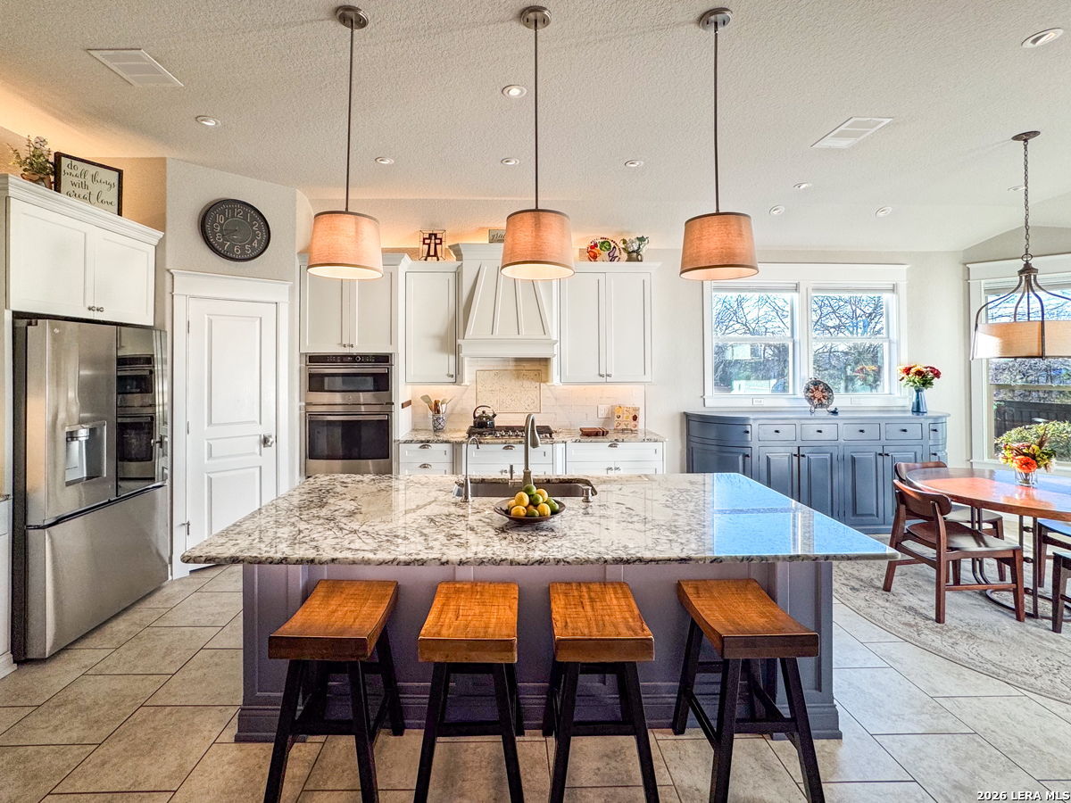 120 Autumn Ridge Boerne, TX 78006 - Photo 20 of 48