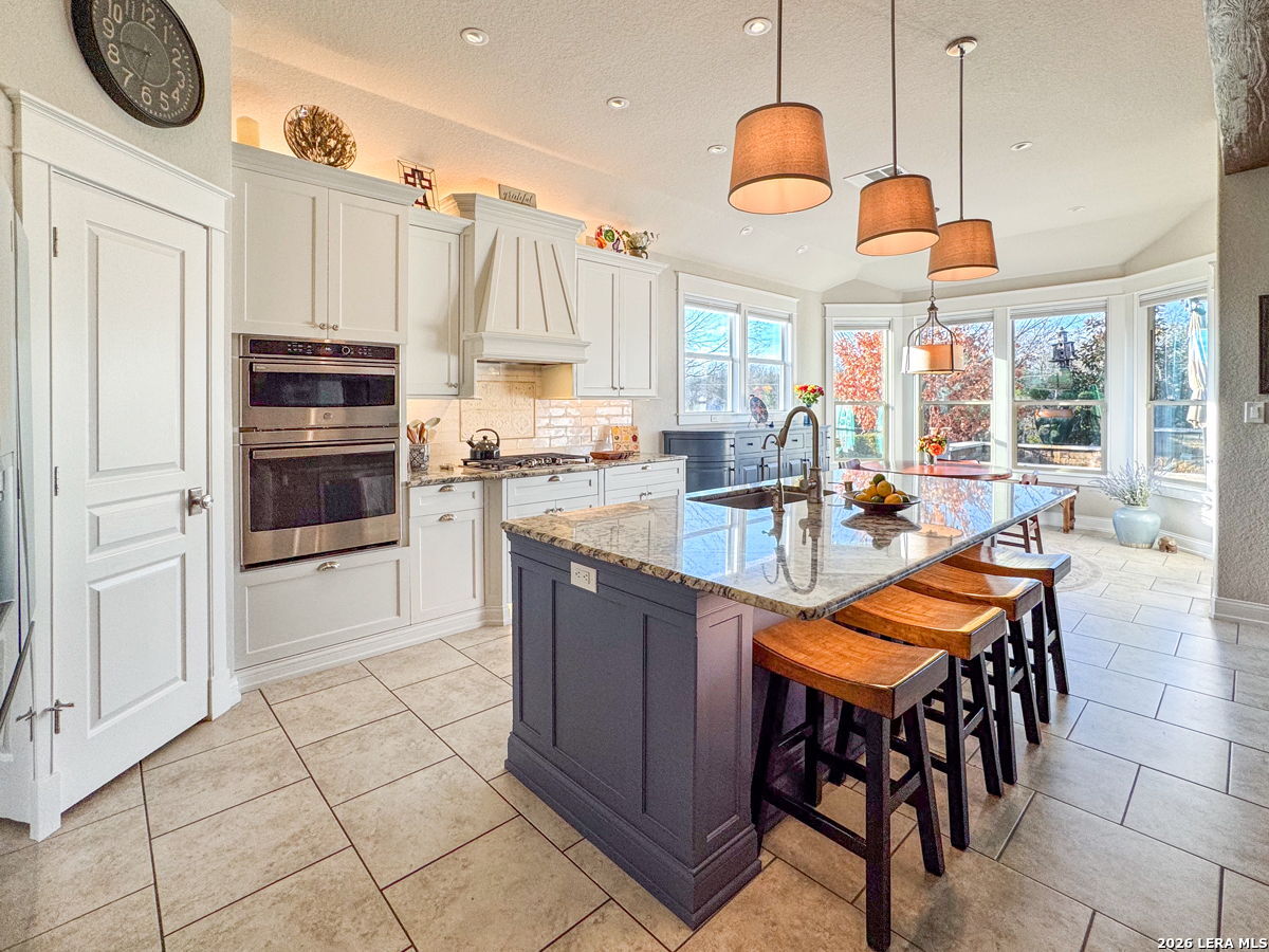 120 Autumn Ridge Boerne, TX 78006 - Photo 21 of 48