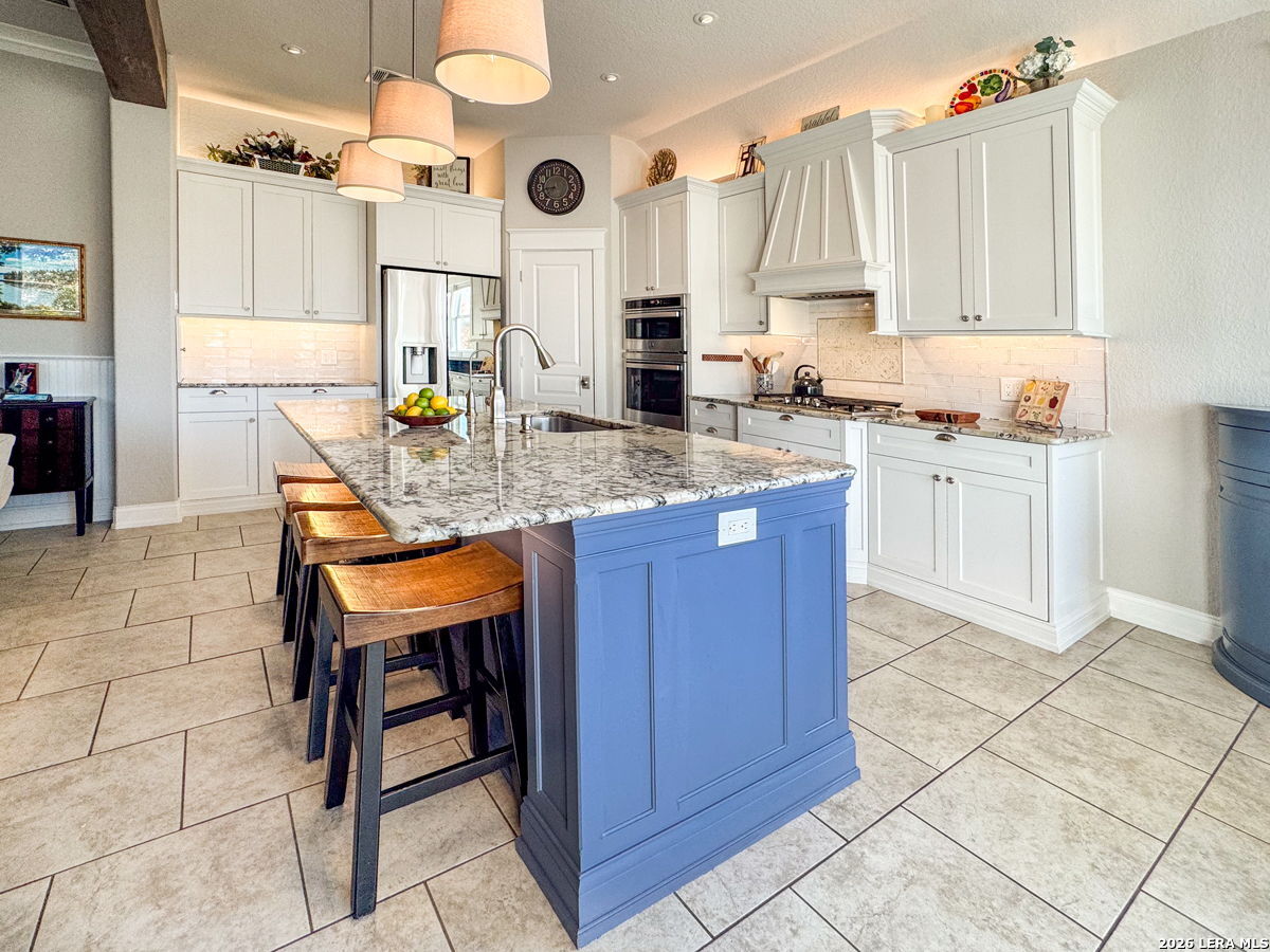 120 Autumn Ridge Boerne, TX 78006 - Photo 23 of 48