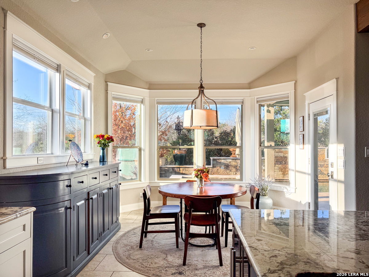 120 Autumn Ridge Boerne, TX 78006 - Photo 24 of 48