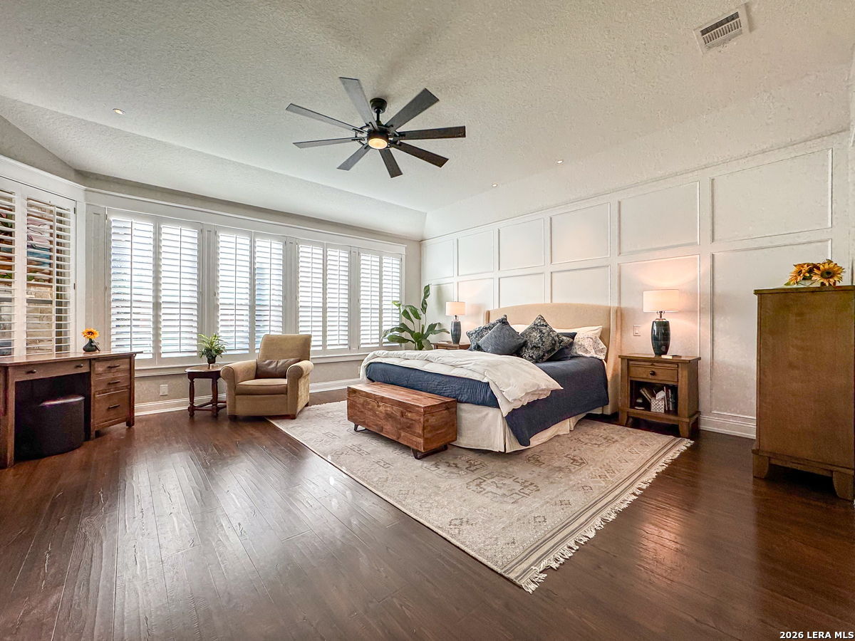 120 Autumn Ridge Boerne, TX 78006 - Photo 26 of 48