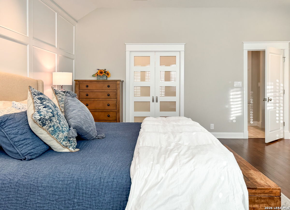 120 Autumn Ridge Boerne, TX 78006 - Photo 27 of 48