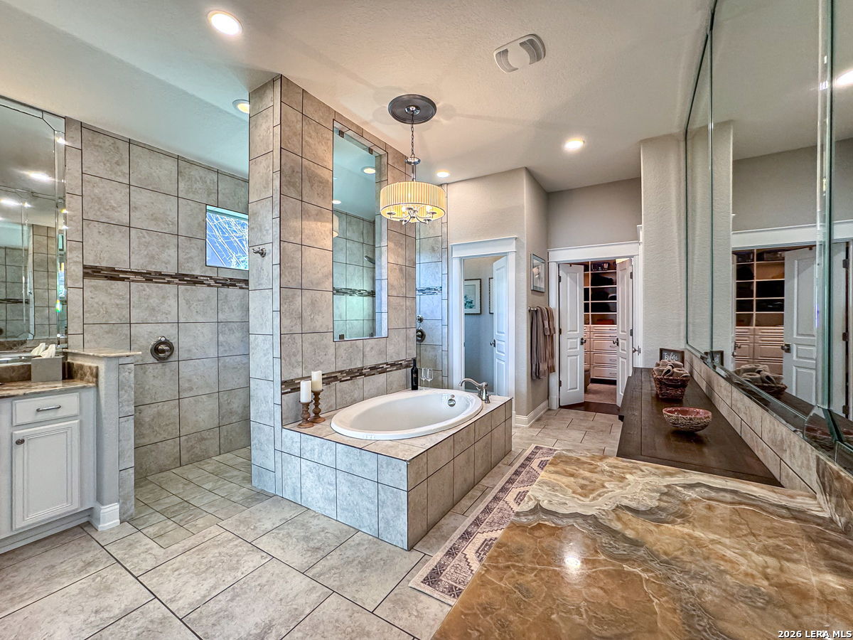 120 Autumn Ridge Boerne, TX 78006 - Photo 29 of 48