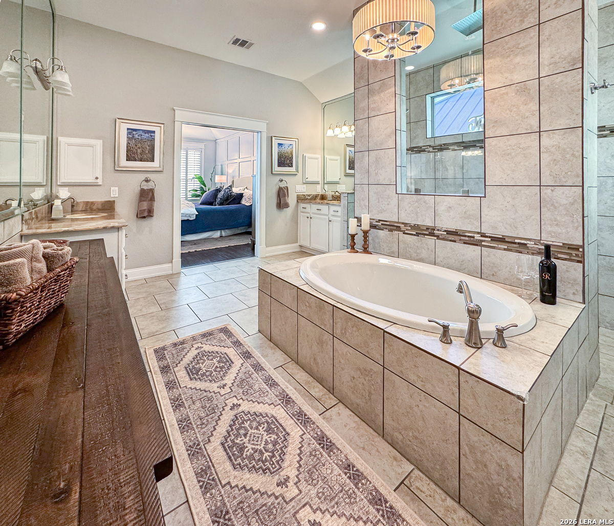 120 Autumn Ridge Boerne, TX 78006 - Photo 30 of 48