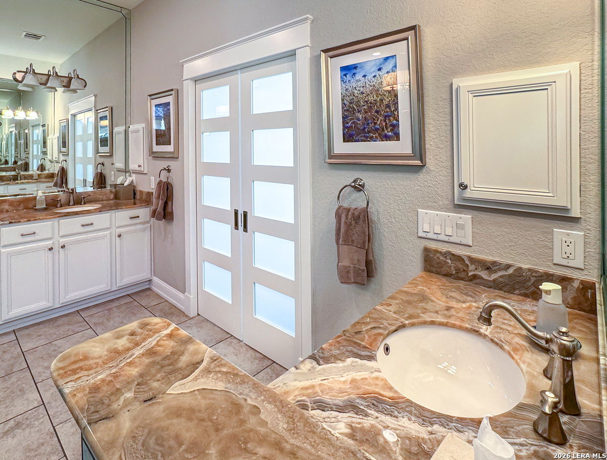 120 Autumn Ridge Boerne, TX 78006 - Photo 31 of 48