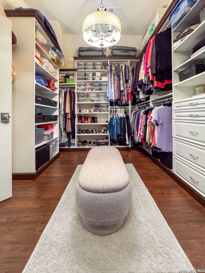 120 Autumn Ridge Boerne, TX 78006 - Photo 32 of 48