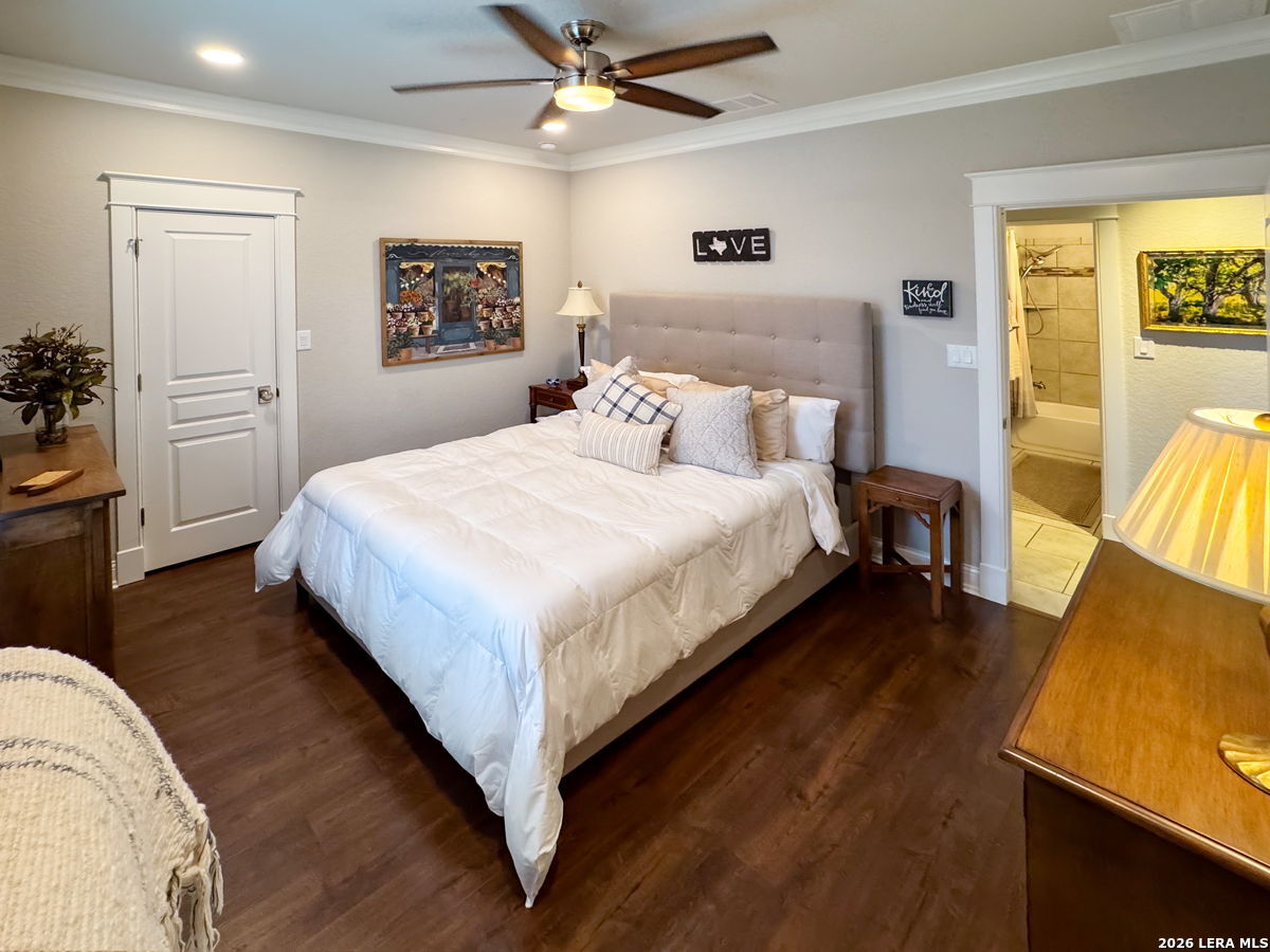 120 Autumn Ridge Boerne, TX 78006 - Photo 33 of 48