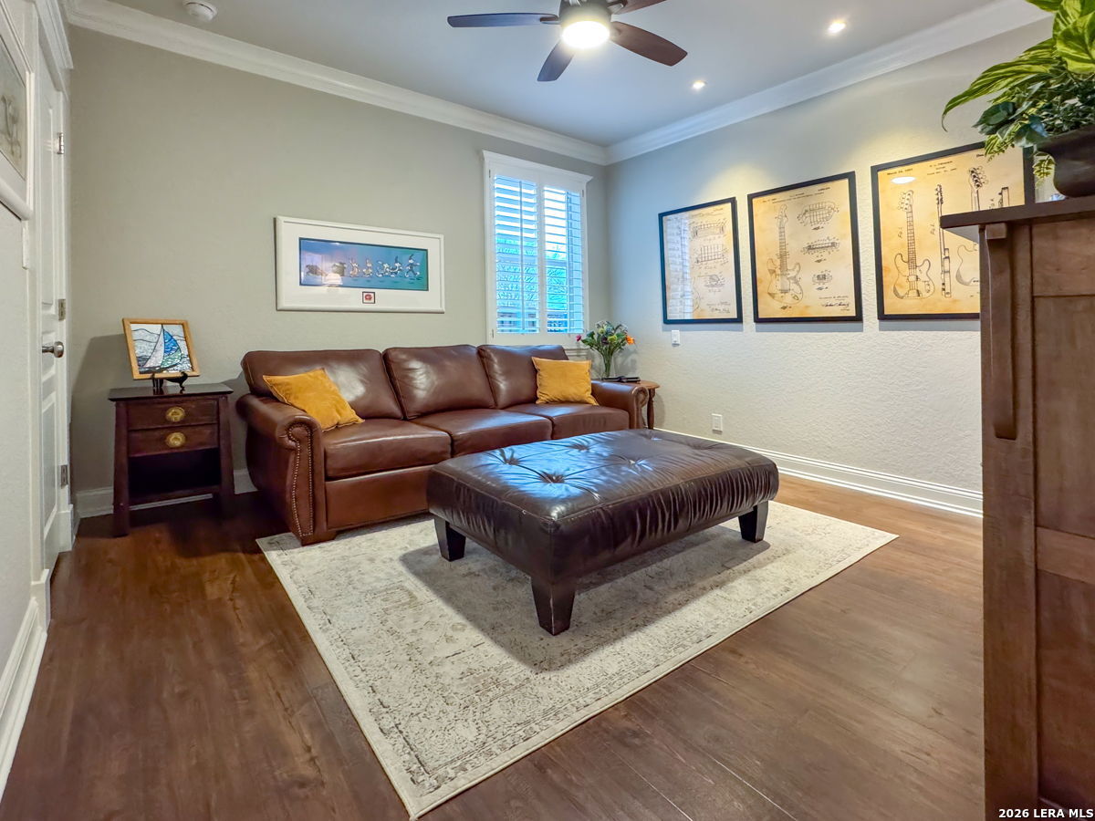 120 Autumn Ridge Boerne, TX 78006 - Photo 34 of 48