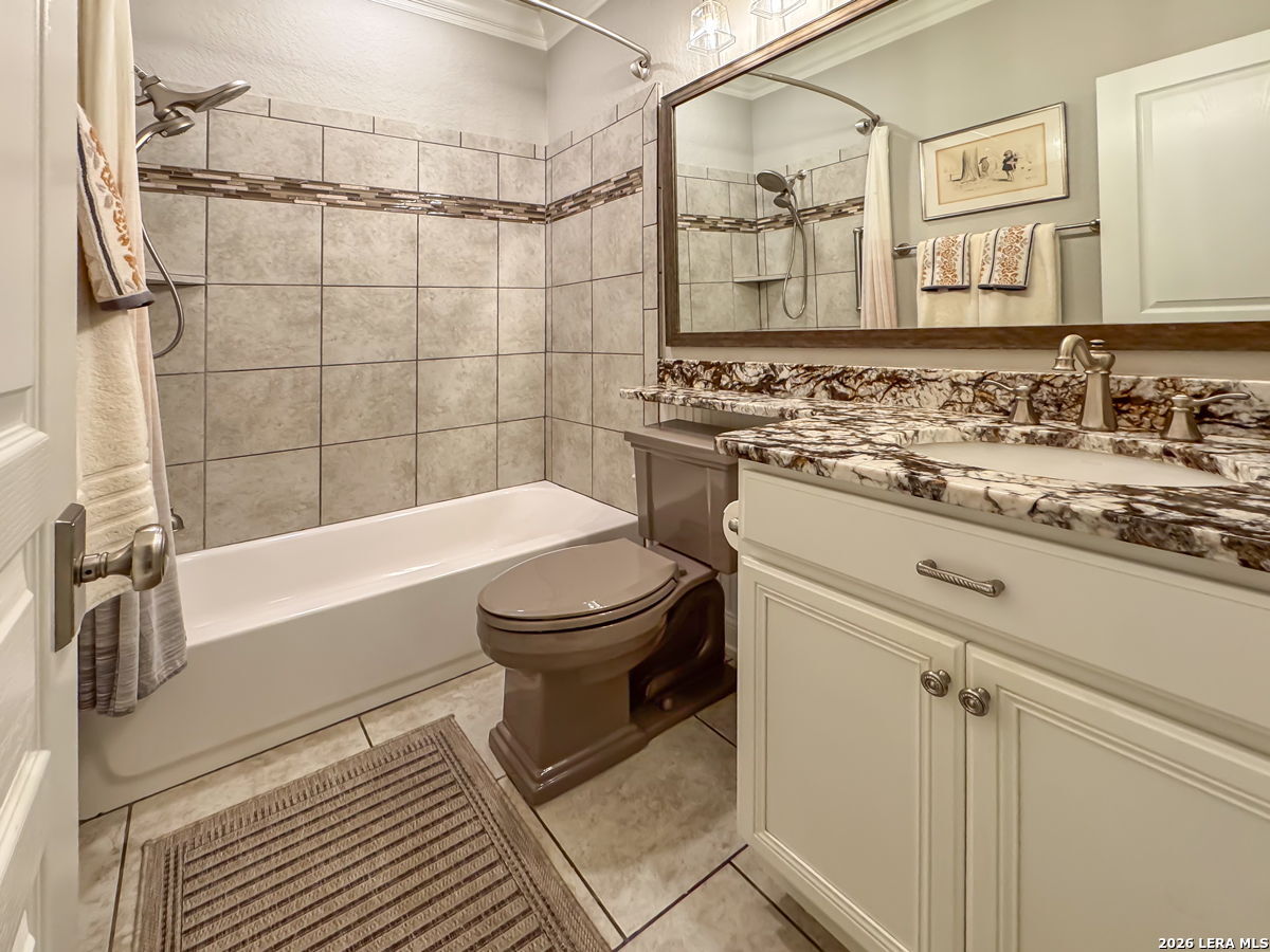 120 Autumn Ridge Boerne, TX 78006 - Photo 35 of 48