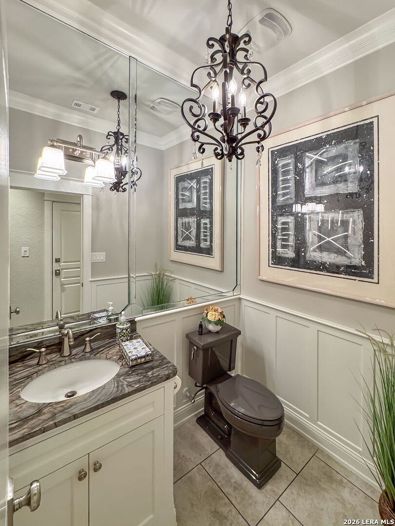 120 Autumn Ridge Boerne, TX 78006 - Photo 36 of 48