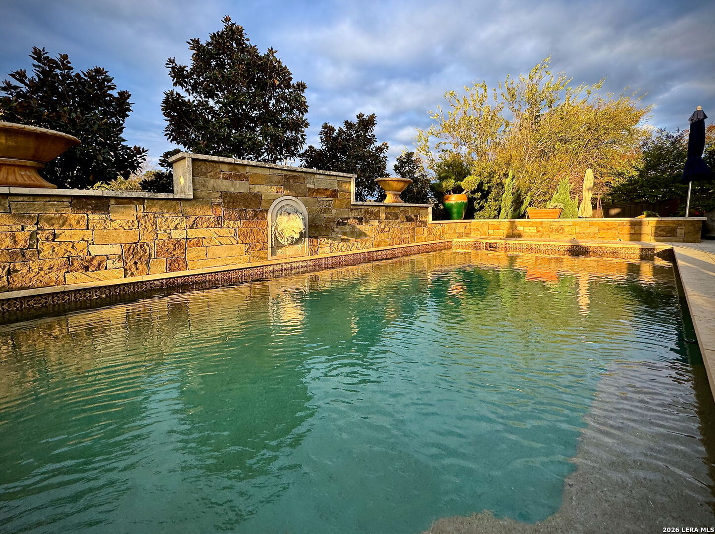 120 Autumn Ridge Boerne, TX 78006 - Photo 39 of 48