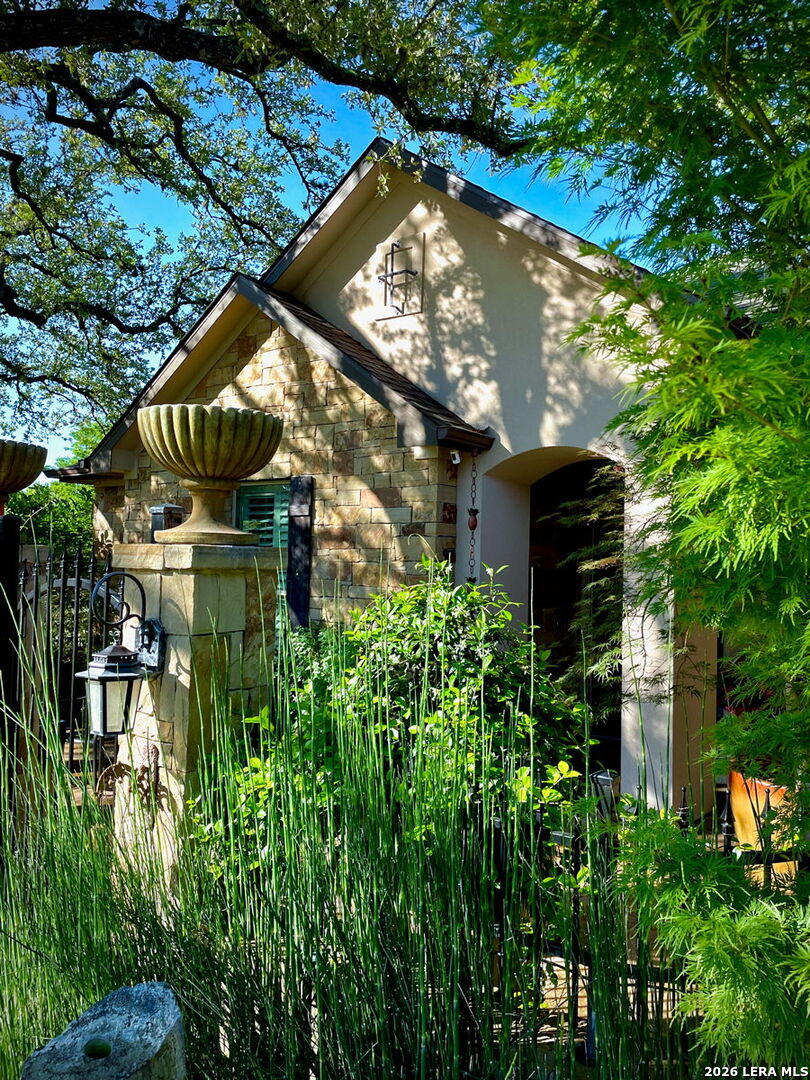 120 Autumn Ridge Boerne, TX 78006 - Photo 4 of 48