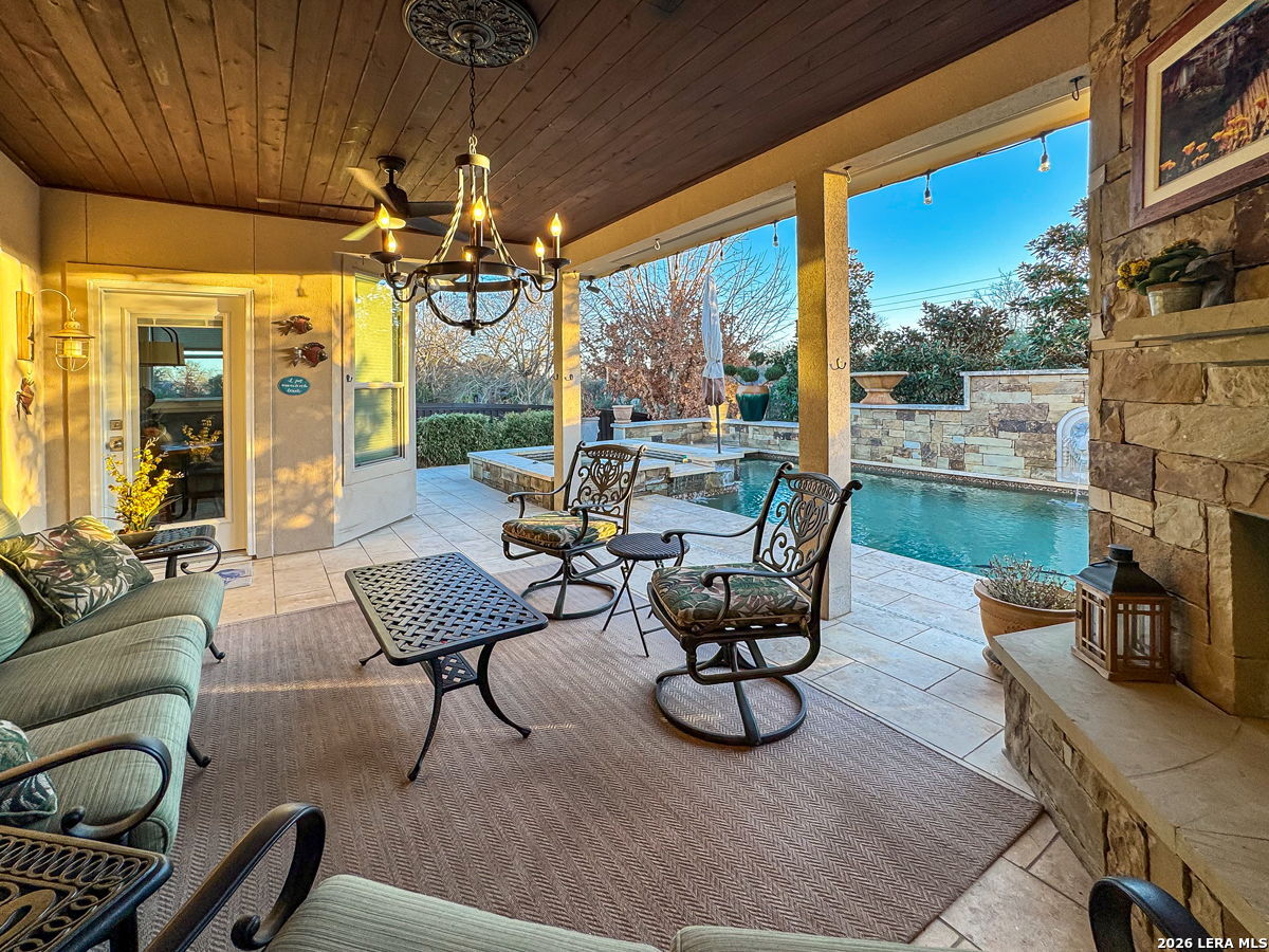 120 Autumn Ridge Boerne, TX 78006 - Photo 41 of 48