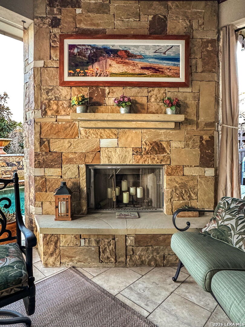 120 Autumn Ridge Boerne, TX 78006 - Photo 42 of 48