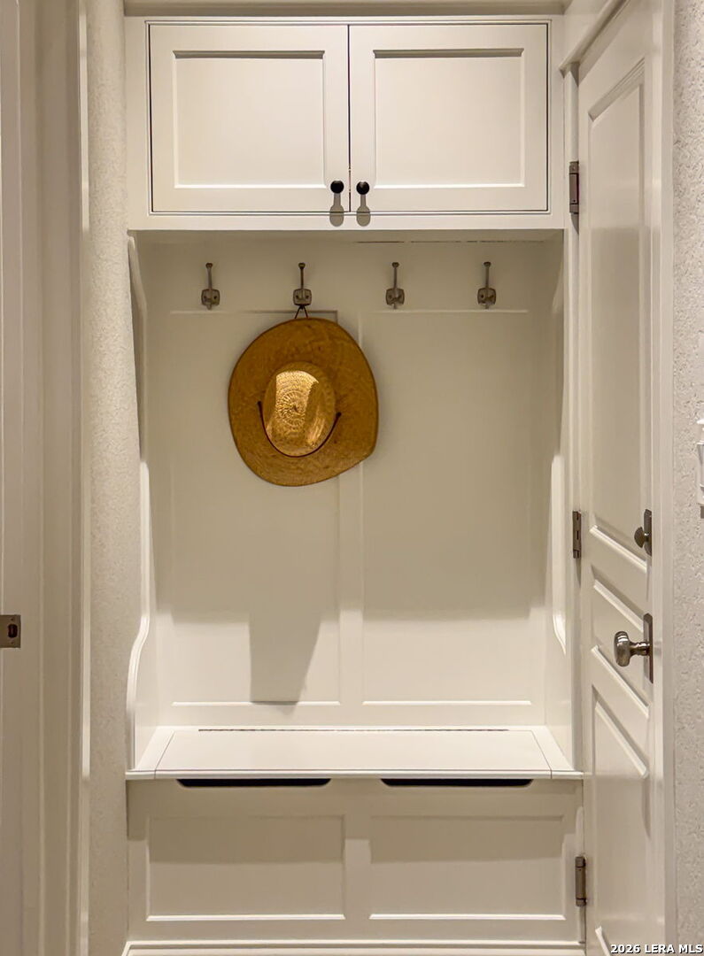 120 Autumn Ridge Boerne, TX 78006 - Photo 43 of 48