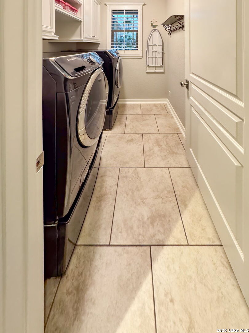 120 Autumn Ridge Boerne, TX 78006 - Photo 44 of 48