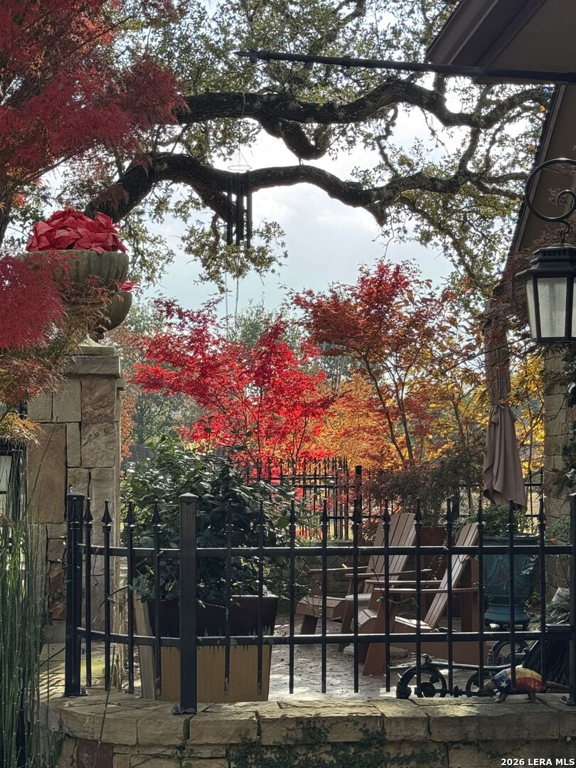 120 Autumn Ridge Boerne, TX 78006 - Photo 45 of 48