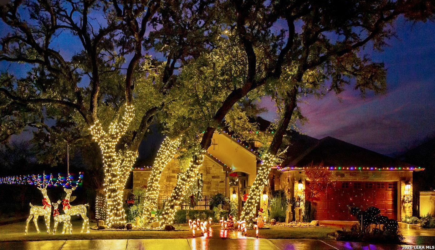 120 Autumn Ridge Boerne, TX 78006 - Photo 48 of 48