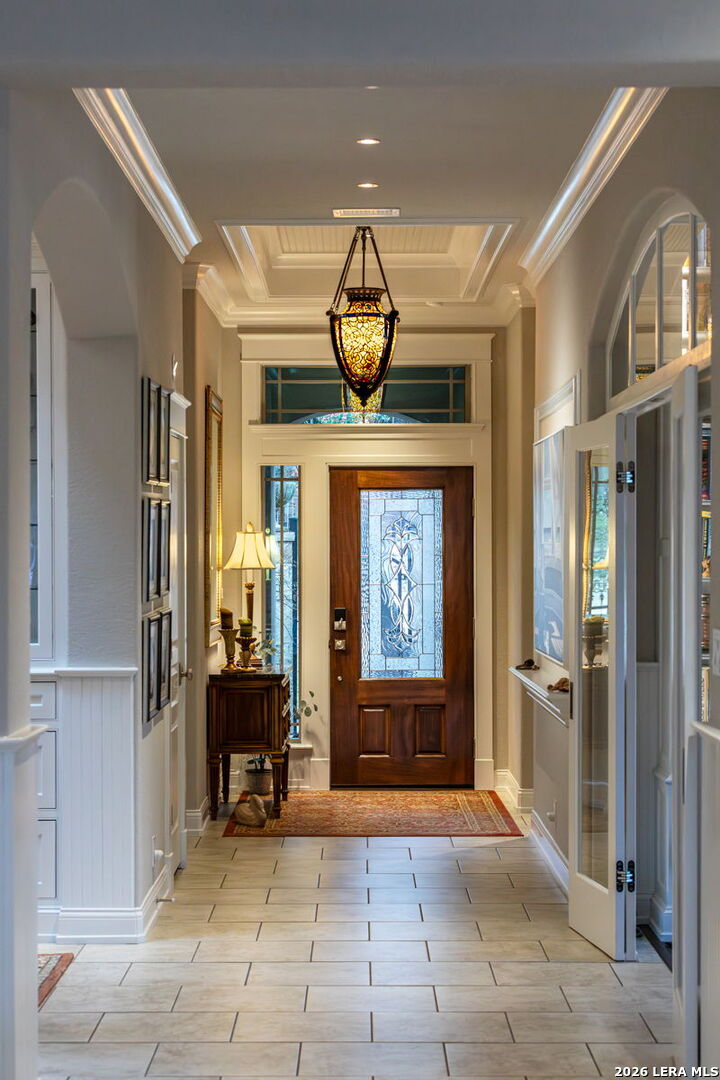 120 Autumn Ridge Boerne, TX 78006 - Photo 5 of 48