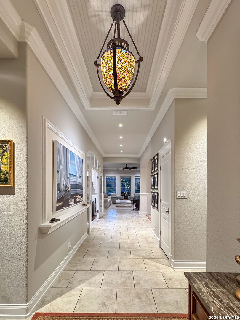 120 Autumn Ridge Boerne, TX 78006 - Photo 6 of 48