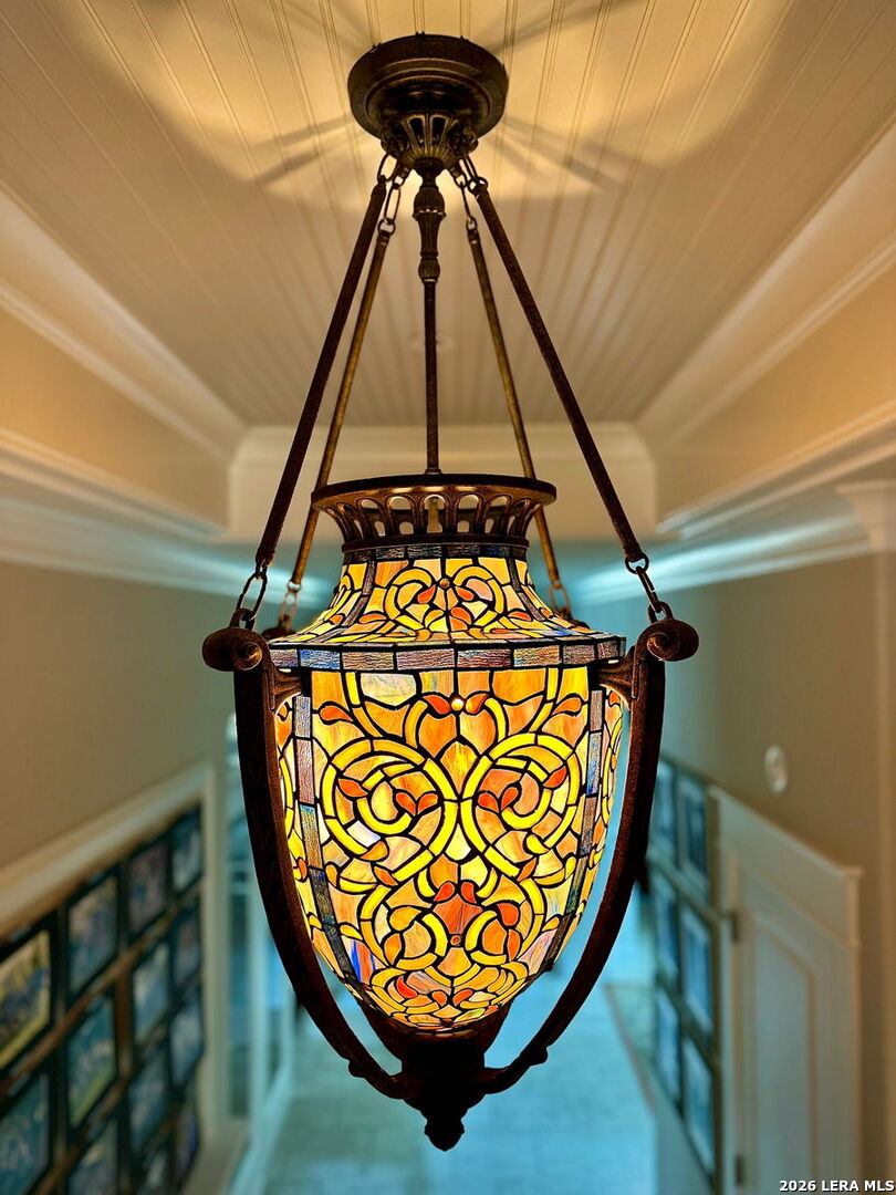 120 Autumn Ridge Boerne, TX 78006 - Photo 7 of 48