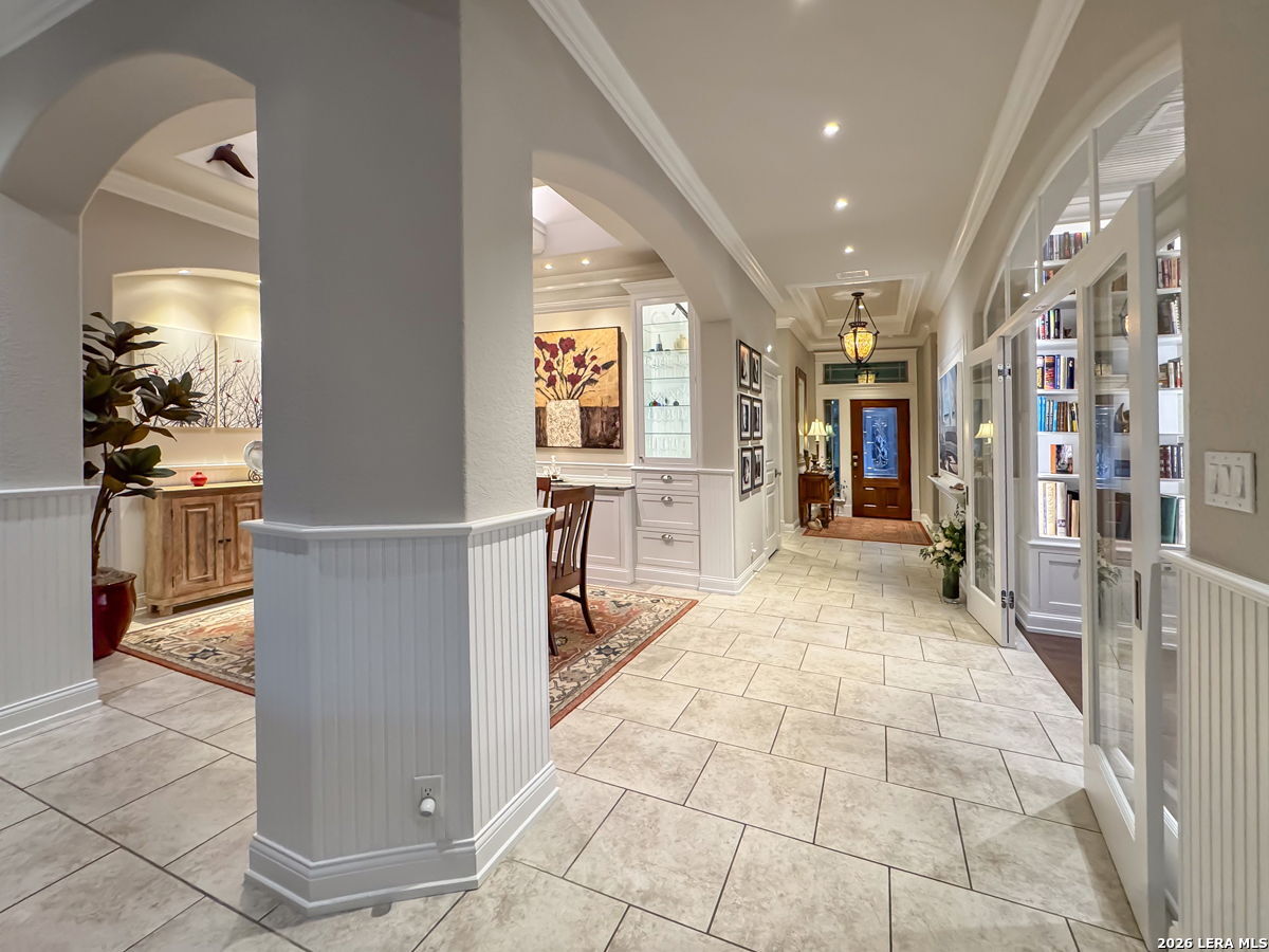 120 Autumn Ridge Boerne, TX 78006 - Photo 8 of 48