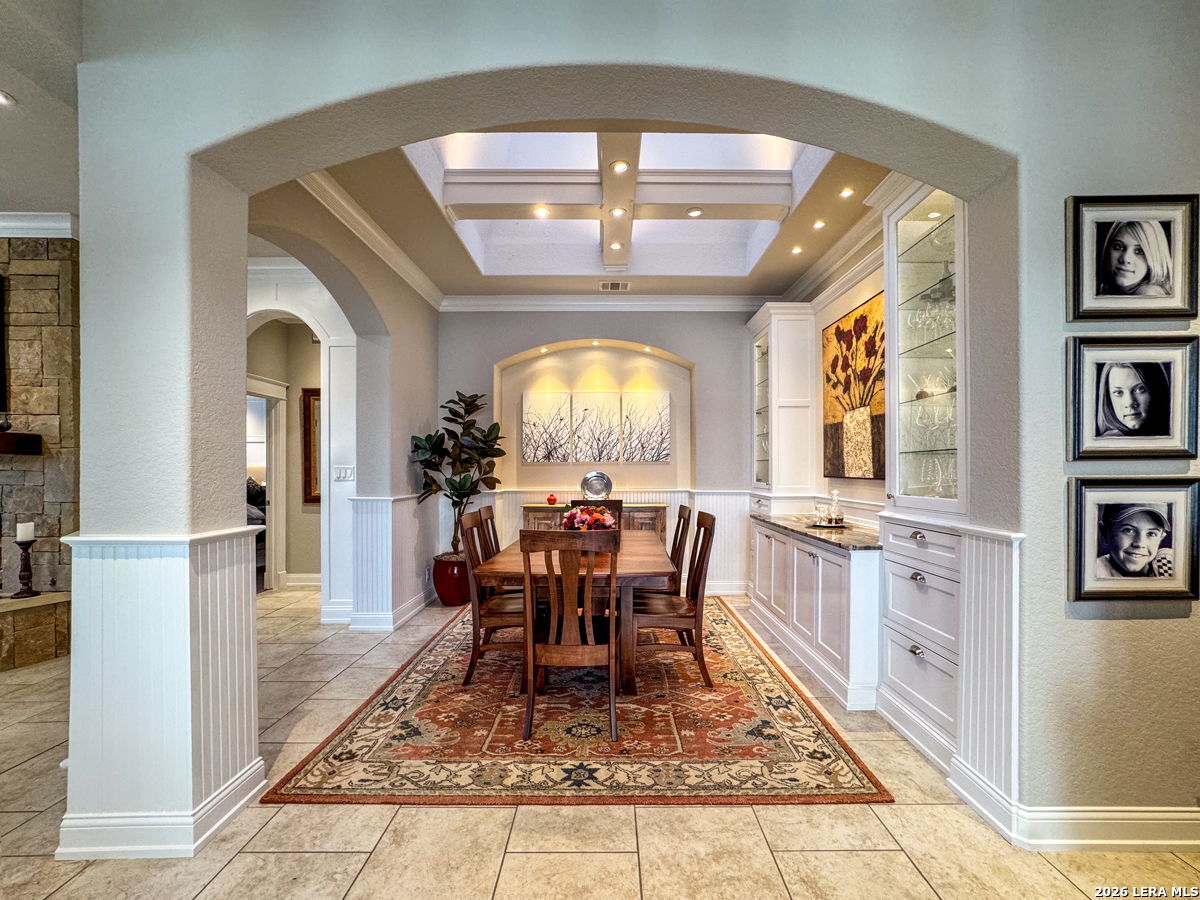 120 Autumn Ridge Boerne, TX 78006 - Photo 9 of 48