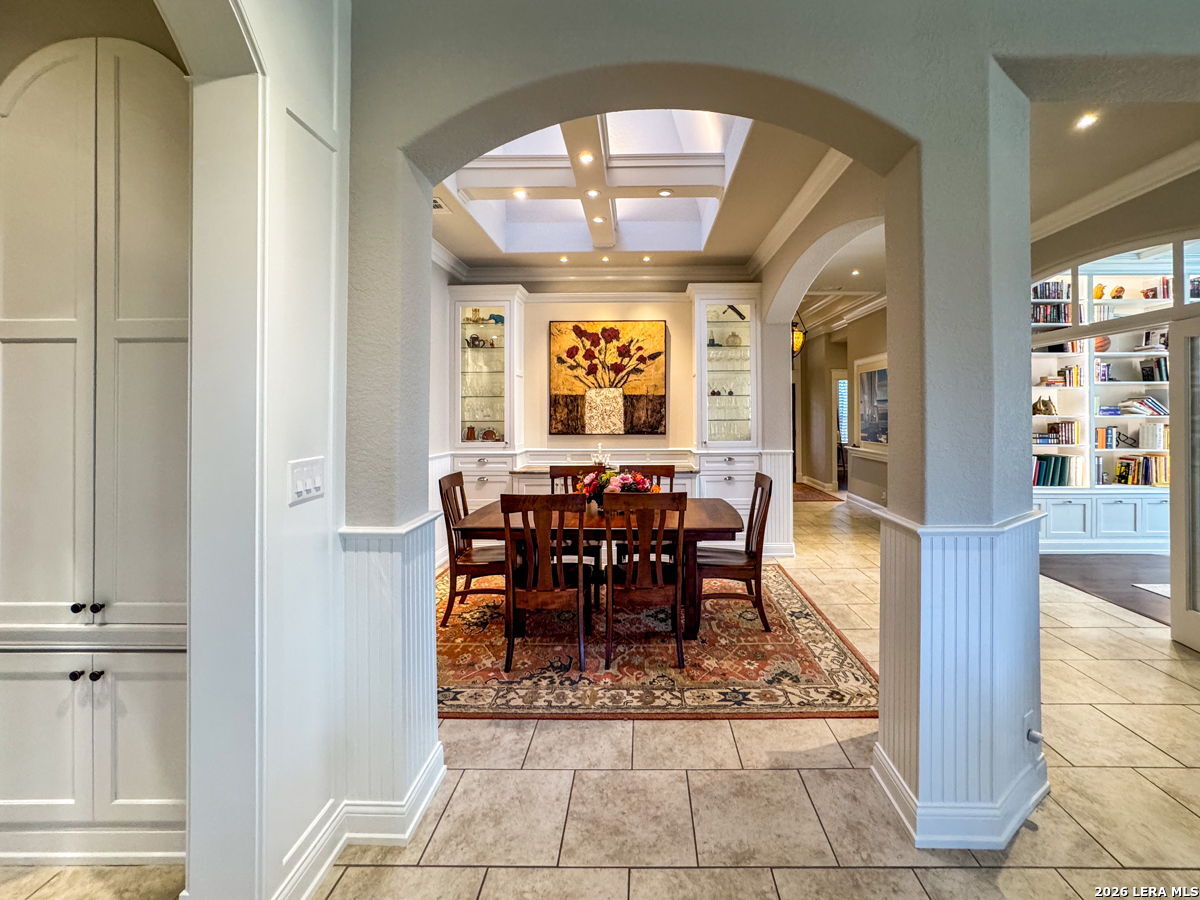 120 Autumn Ridge Boerne, TX 78006 - Photo 10 of 48