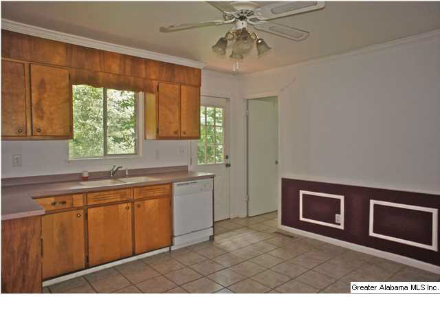 5161 Northumberland Road Birmingham, AL 35210 - Photo 11 of 32