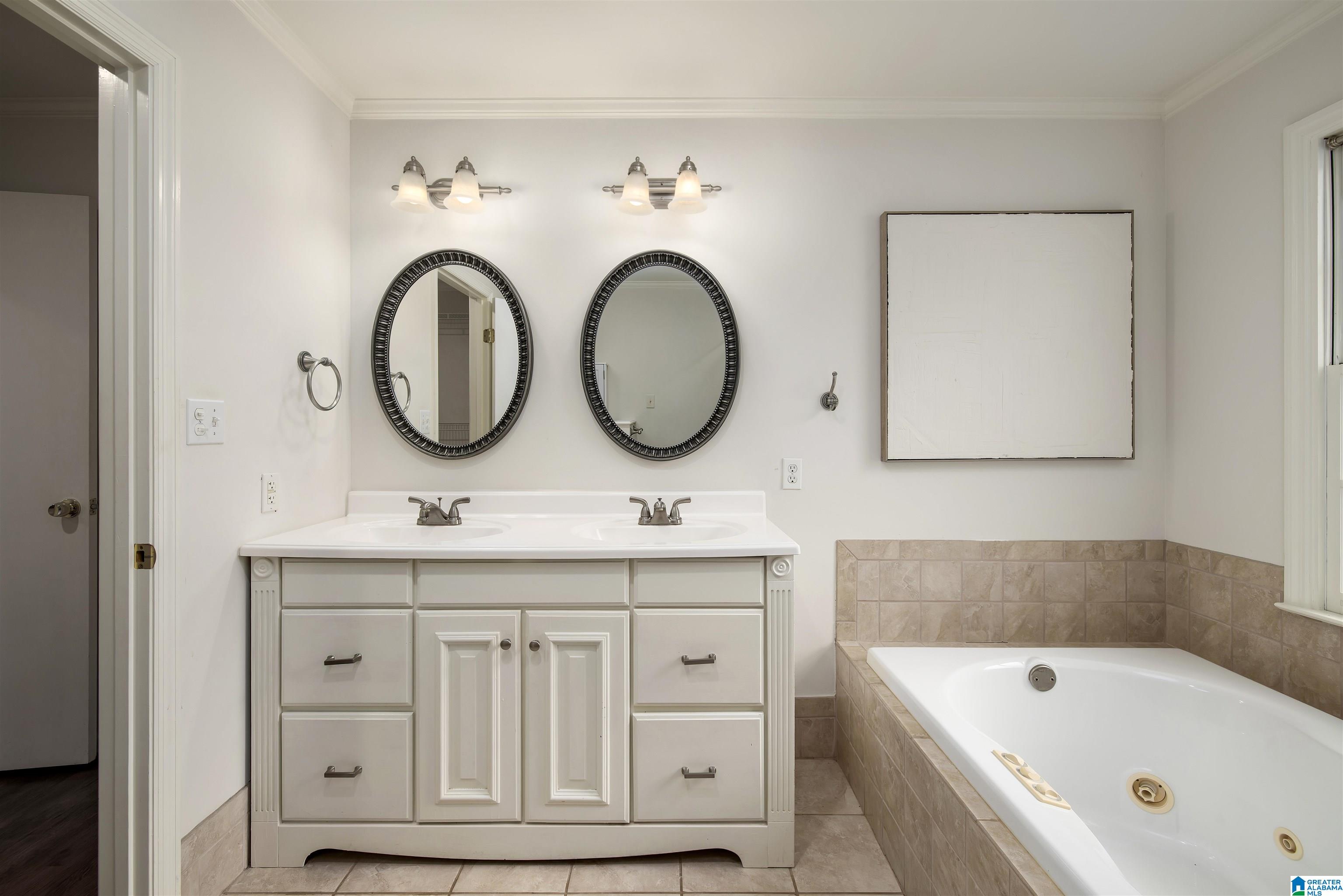 4232 Warren Road Birmingham, AL 35213 - Photo 26 of 45