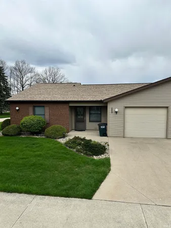 $177,000 | 1548 East Kammerer Road, Kendallville, IN 46755