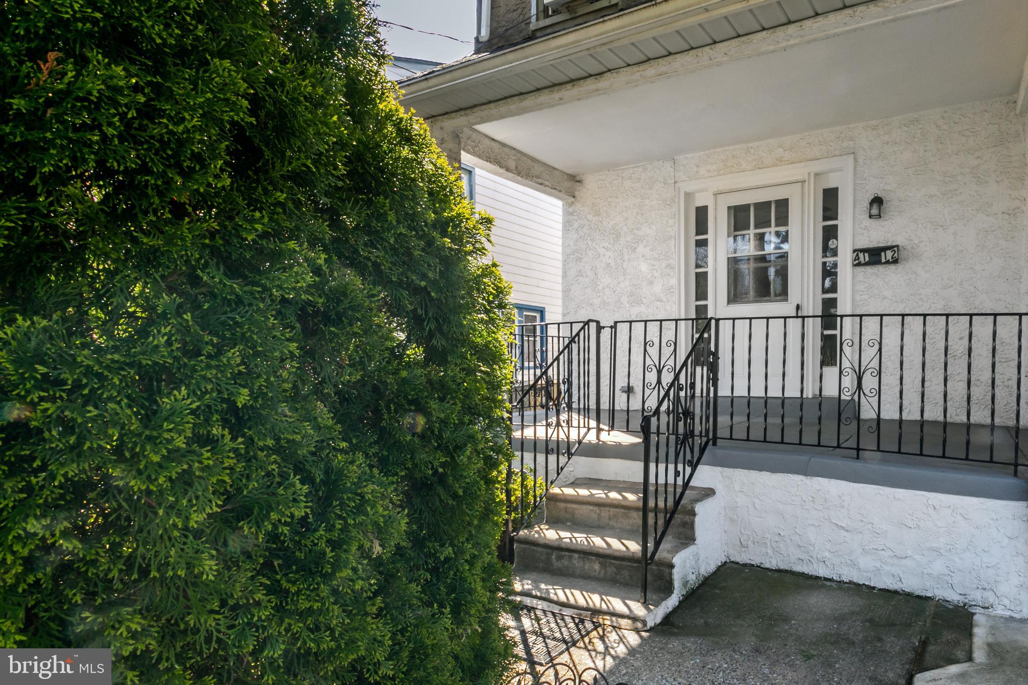 4112 Garrett Road Drexel Hill, PA 19026 - Photo 3 of 23