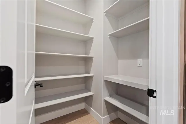 $574,880 | 6625 North Good Drive, Eagle, ID 83714