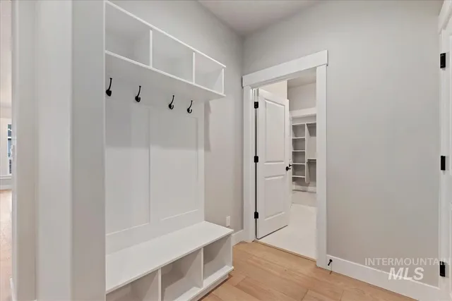 $574,880 | 6625 North Good Drive, Eagle, ID 83714