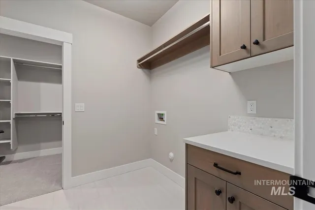 $574,880 | 6625 North Good Drive, Eagle, ID 83714